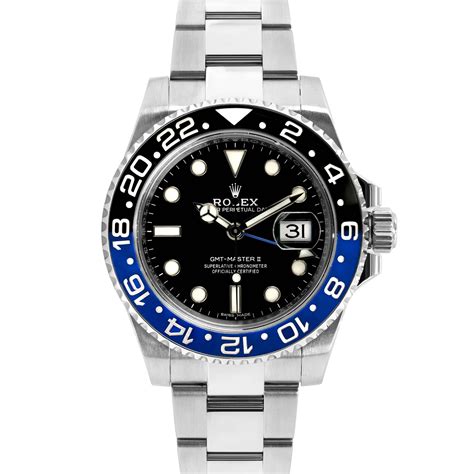 rolex young master|rolex gmt master price.